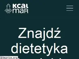 Sites similar to kcalmar.com