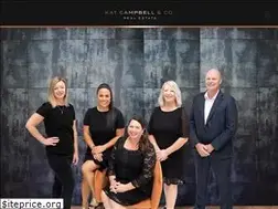 Sites similar to kcandco.nz