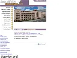 Sites similar to kcapk.com