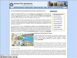 Sites similar to kcapt.com