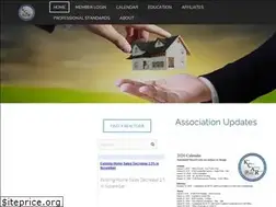 Sites similar to kcar.realtor