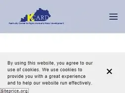 Sites similar to kcard.info