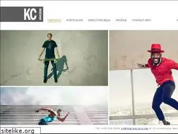 Sites similar to kcarmstrong.net