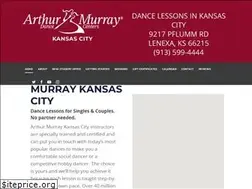 Sites similar to kcarthurmurray.com
