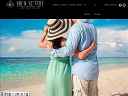Sites similar to kcaseyconsulting.com