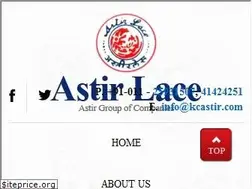 Sites similar to kcastir.com