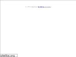 Sites similar to kcat.work
