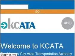 Sites similar to kcata.org