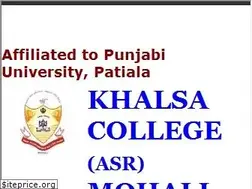 Sites similar to kcatbs.org