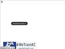 Sites similar to kcathletics.com