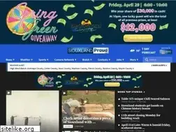 Sites similar to kcautv.com