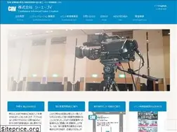 Sites similar to kcav.co.jp