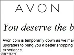 Sites similar to kcavon.com