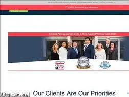 Sites similar to kcawealth.com
