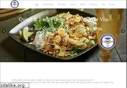 Sites similar to kcb-uk.com