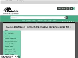 Sites similar to kcb.co.uk