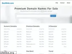 Sites similar to kcb.com