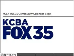 Sites similar to kcba.com