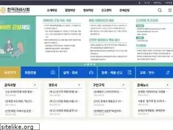 Sites similar to kcba.or.kr
