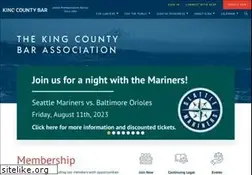 Sites similar to kcba.org