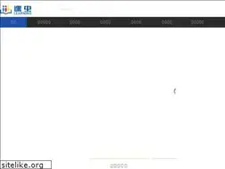 Sites similar to kcbat.com
