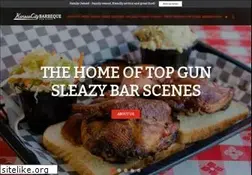 Sites similar to kcbbq.net