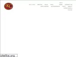 Sites similar to kcbeautymartinc.com
