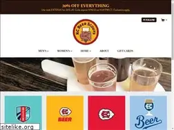 Sites similar to kcbeerscouts.com