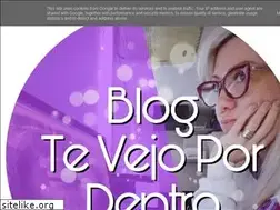 Sites similar to kcbelmont.blogspot.com