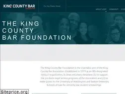 Sites similar to kcbf.org