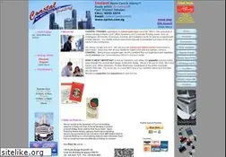 Sites similar to kcbhide.com