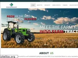 Sites similar to kcbl.com.np