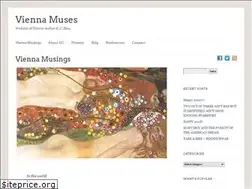 Sites similar to kcblau.com