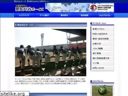 Sites similar to kcboys.jp