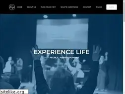 Sites similar to kcbranson.com