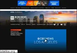 Sites similar to kcbs.com