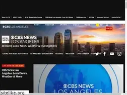 Sites similar to kcbs2.com
