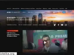 Sites similar to kcbstv.com