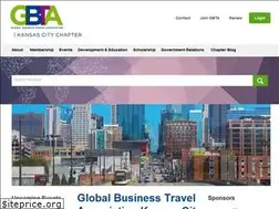 Sites similar to kcbta.org
