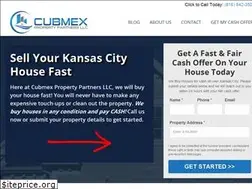 Sites similar to kcbuymyhouse.com