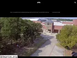 Sites similar to kcbycoppell.com