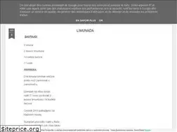 Sites similar to kcbyjafi.blogspot.com