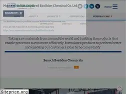 Sites similar to kcc-basildon.com