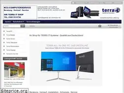 Sites similar to kcc-computerservice.com