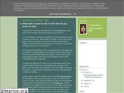 Sites similar to kcc-qbox.blogspot.com
