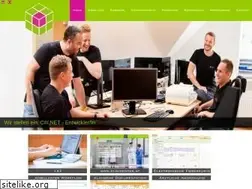 Sites similar to kcc.at
