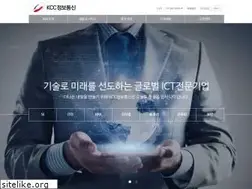 Sites similar to kcc.co.kr