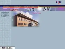 Sites similar to kcc.de