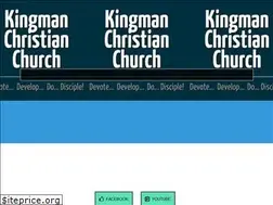 Sites similar to kcc.life