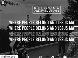 Sites similar to kcc.net